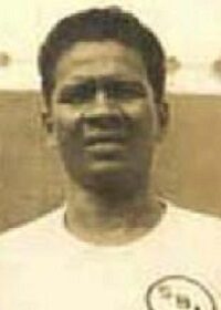 Valeriano López