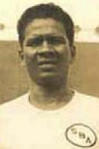 Valeriano López