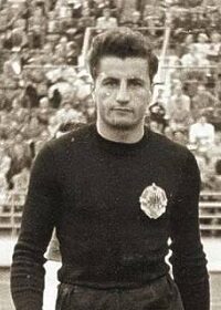 Vladimir Beara