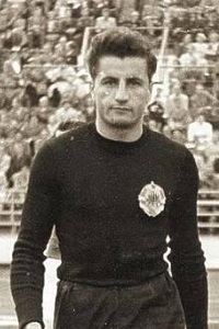 Vladimir Beara