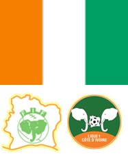 Ivory Coast Ligue 1 Winners 12 Ivory Coast Ligue 1 Winners