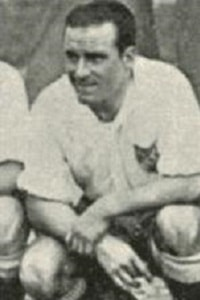 Hector Scarone
