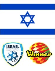 Israel Premier League Winners 12 Israel Premier League Winners