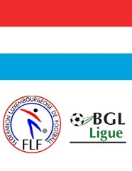 Luxembourg National Division Winners 12 Luxembourg National Division Winners