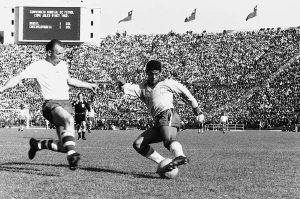 Amarildo