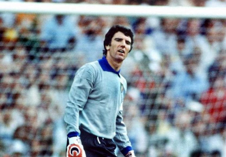 Dino Zoff