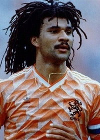 Ruud Gullit