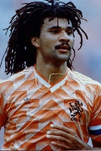 Ruud Gullit