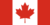 3747 image12 e1749903757735