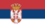 3747 image13 e1749903163198