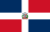 3747 image29 e1749910204119