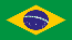 FIFA Club World Cup 2025 Group A Squads 57 3747 image4
