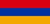 Armenia