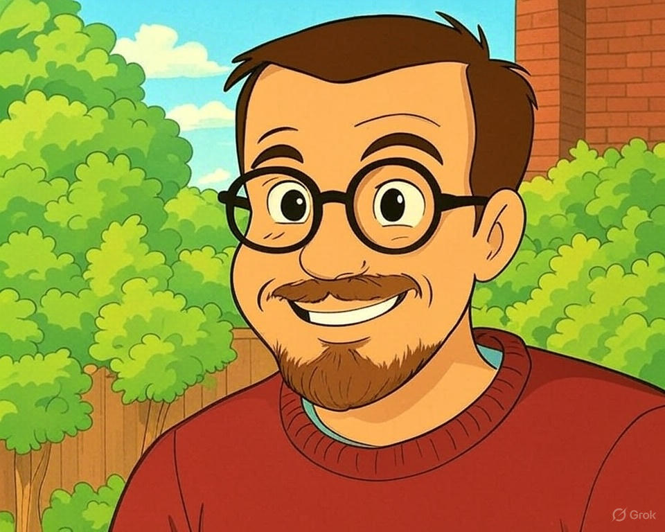 Ben