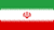Iran Football