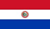 Paraguay