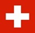 Switzerland Flag