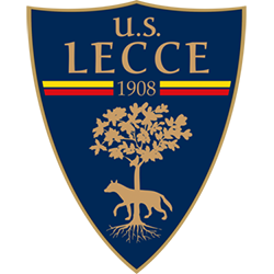 Lecce Lecce