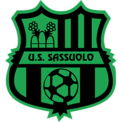 Sassuolo Sassuolo