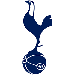 Tottenham Tottenham