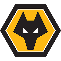 Wolverhampton