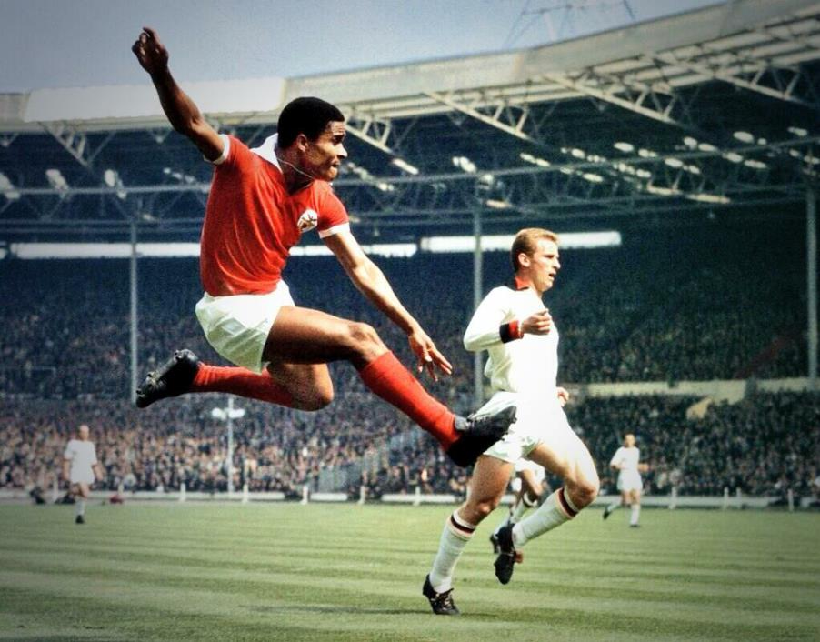 Eusébio