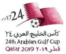 Arabian Gulf Cup 2019