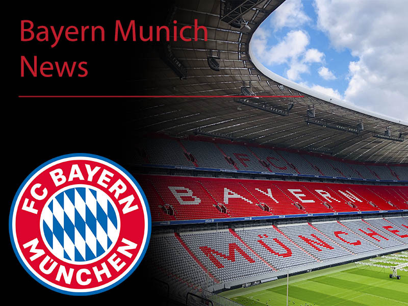 BMNews