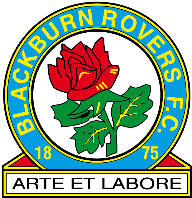 Blackburn Rovers