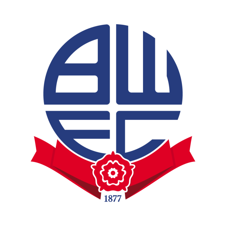 Bolton Wanderers FC