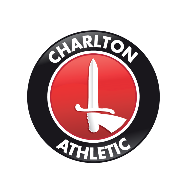 Charlton Athletic