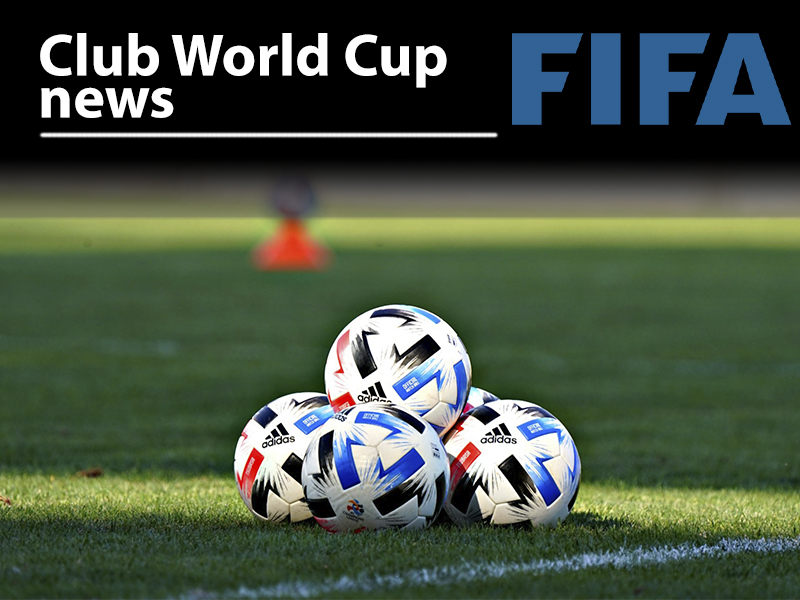 ClubWorldCup 3