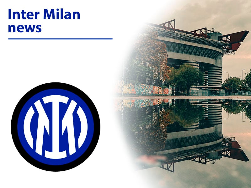 Inter Milan