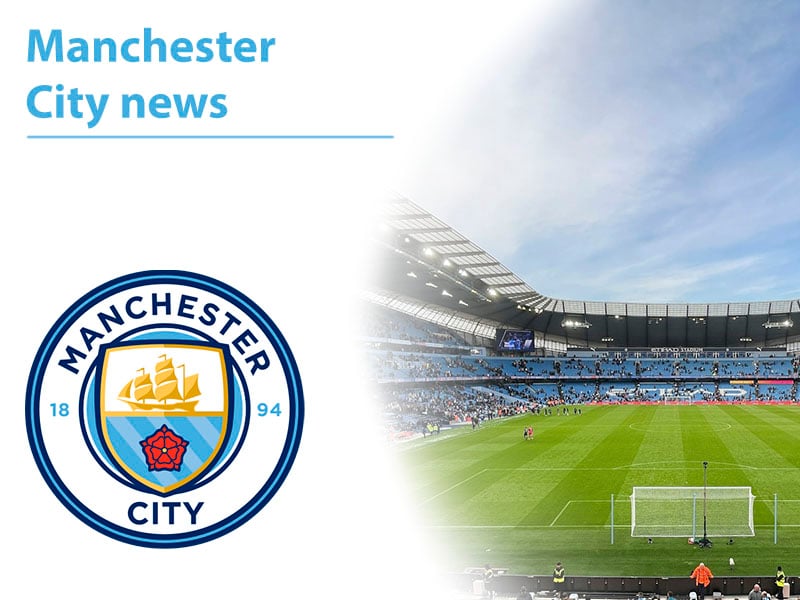 ManchesterCity