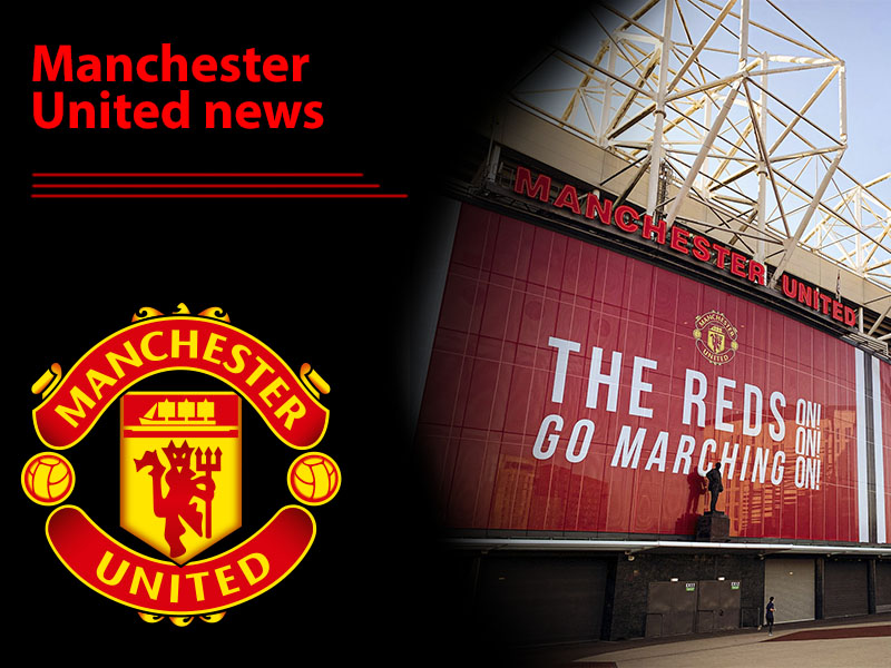 Manchester United