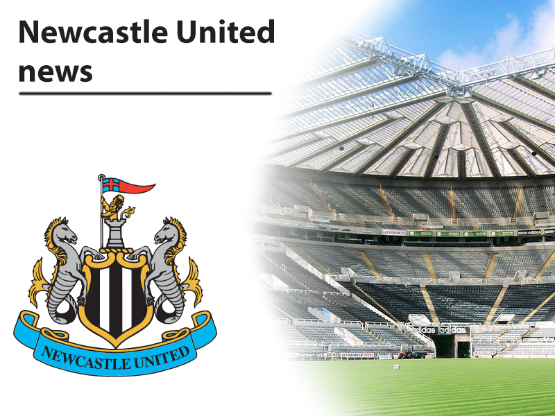 Newcastle United
