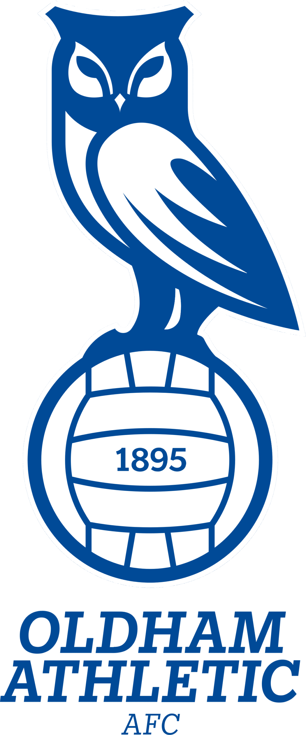 Oldham Athletic AFC