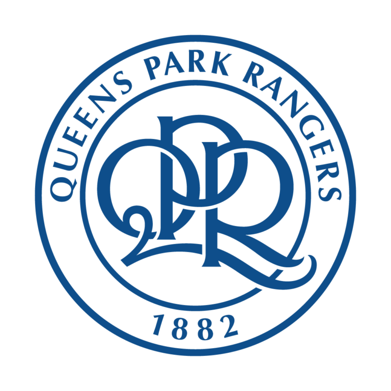 QPR FC