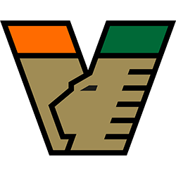 Venezia