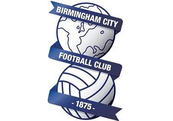 Birmingham City Player of the Year Award Winners