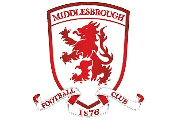 Middlesbrough Player of the Year Award Winners