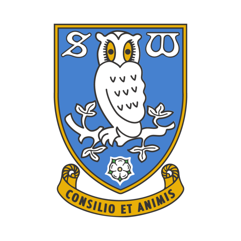 Sheffield Wednesday FC