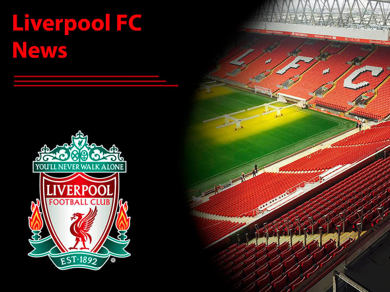LFC news