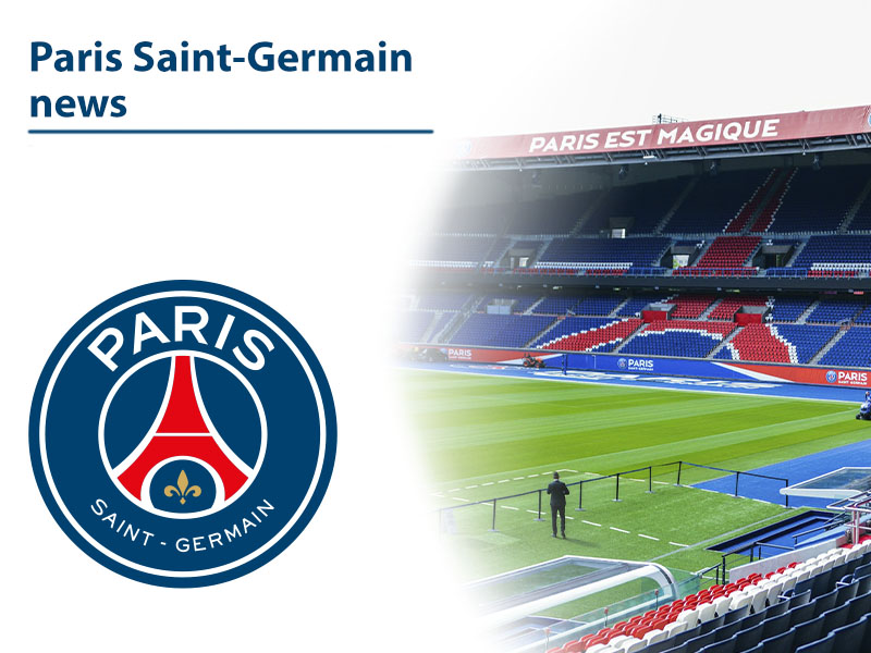 PSG
