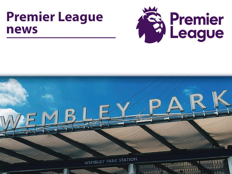 PremierLeague 1