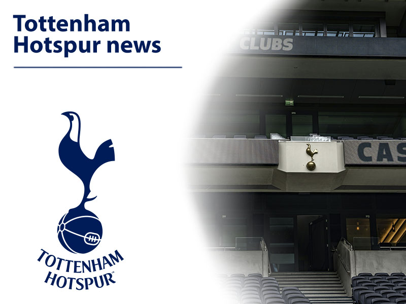TottenhamHotspur