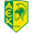 AEK Larnaca FC