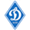Dynamo Kyiv Ukraine