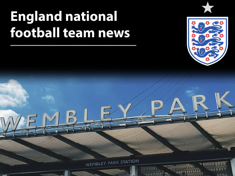 EnglandNationalTeam
