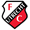 FC Utrecht Badge